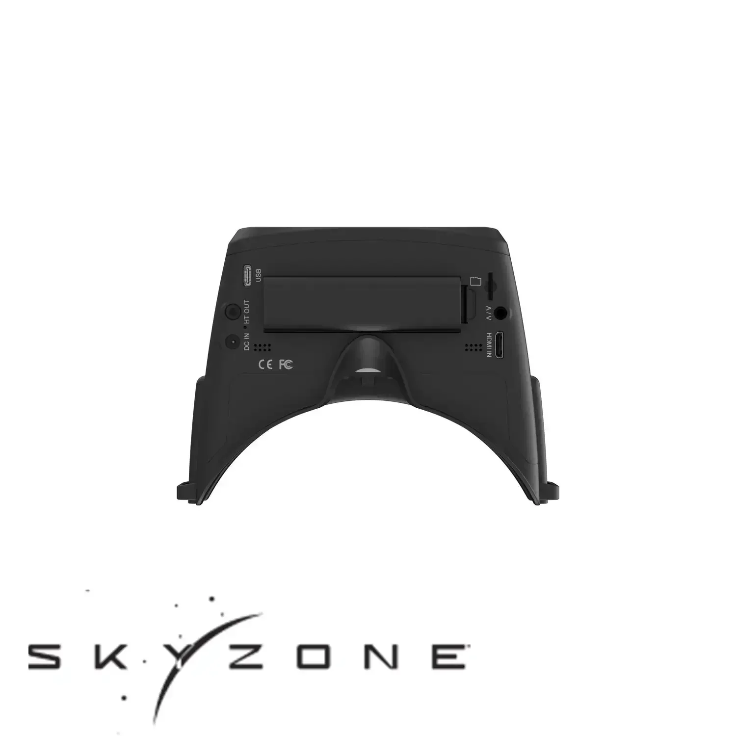 Skyzone COBRA X V4 FPV-Brille  – Skyzone Cobra X V2 Fpv Goggles Bewertung und Preis