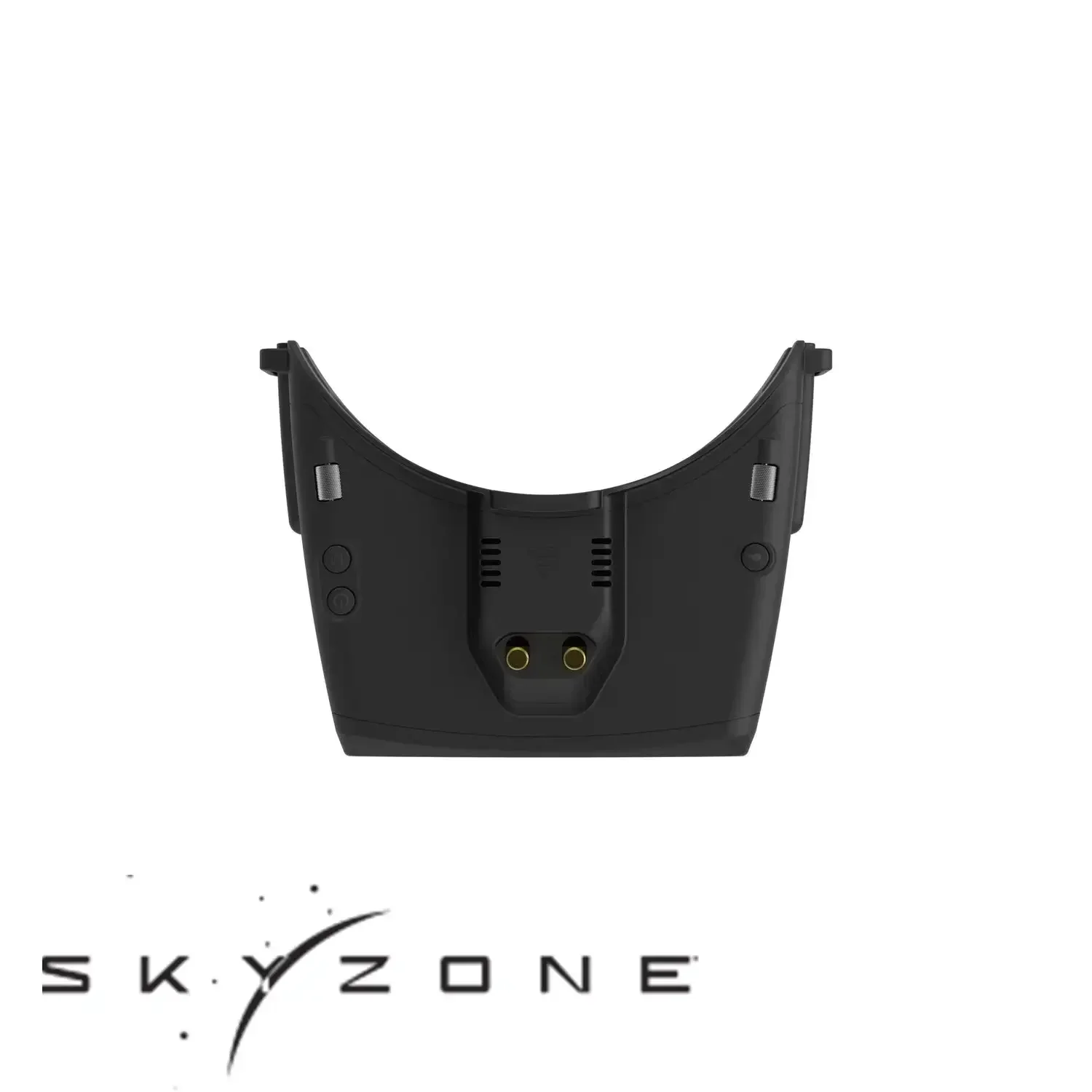 Skyzone COBRA X V4 FPV-Brille  – Skyzone Cobra X V2 Fpv Goggles Bewertung und Preis