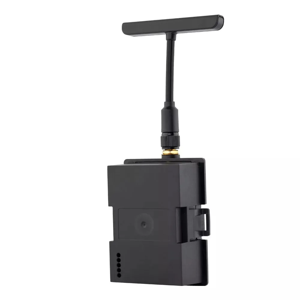 RadioMaster Ranger Micro ELRS  – Radiomaster Ranger 2.4Ghz Elrs Module Bewertung und Preis