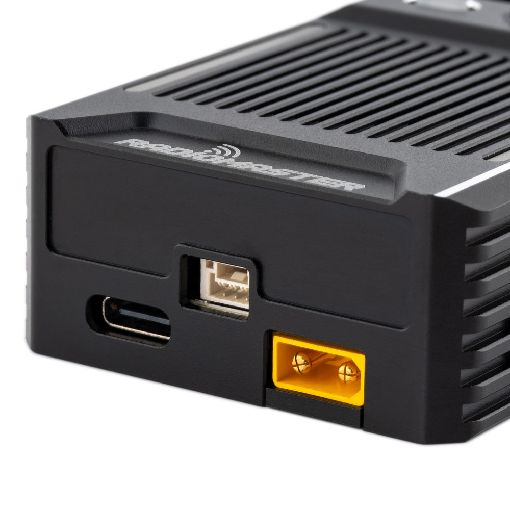 RadioMaster RANGER 2,4GHz Expr – Radiomaster Ranger 2.4Ghz Elrs Module Bewertung und Preis