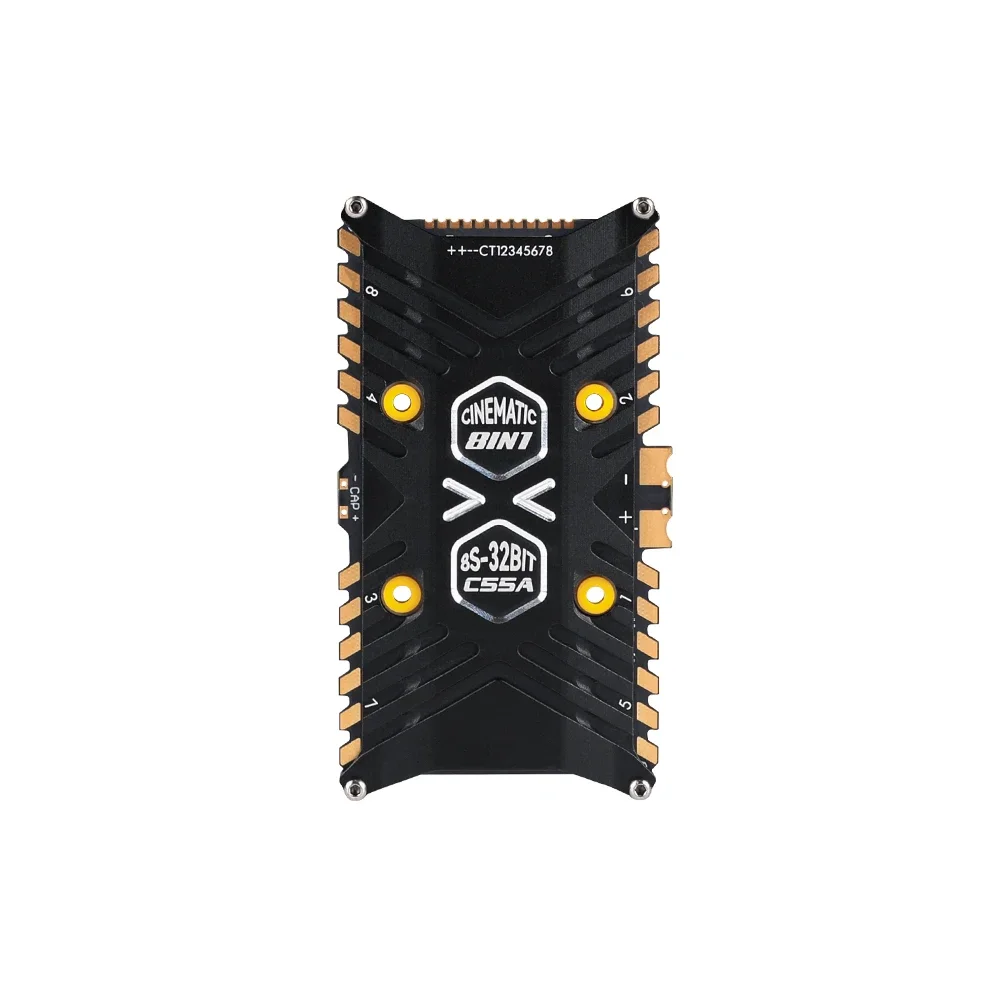 VoidFly T-MOTOR HOBBY T-HOBBY  – T-Motor F7 Pro Flight Controller Bewertung und Preis