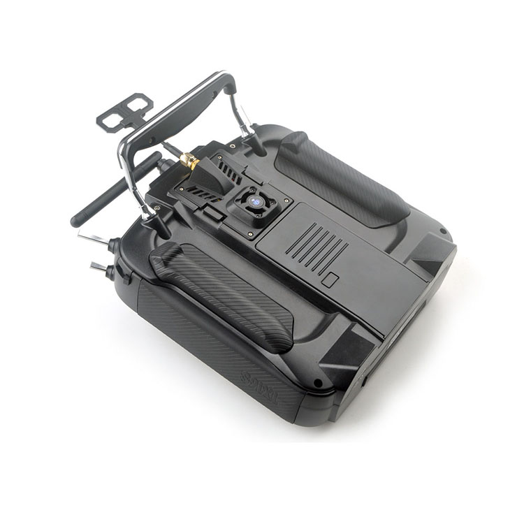 HappyModel ES24TX Pro 1000 mW  – Happymodel Expresslrs Elrs Es24Tx Pro 1000Mw Bewertung und Preis