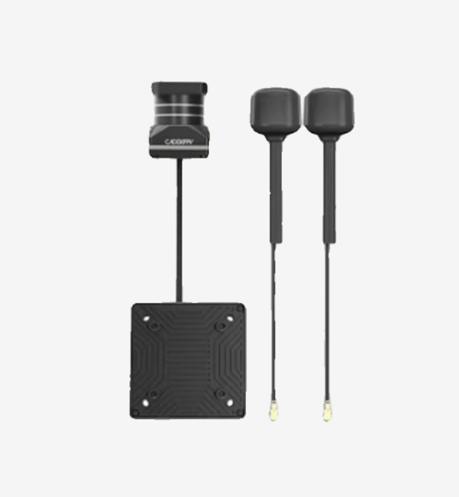 CADDX Walksnail Avatar HD Pro  – Walksnail Avatar Hd Pro Kit Bewertung und Preis