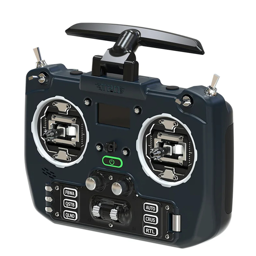 Neue Jumper T20S T20 V2 ELRS 2 – Jumper T20S V2 Radio Controller Bewertung und Preis