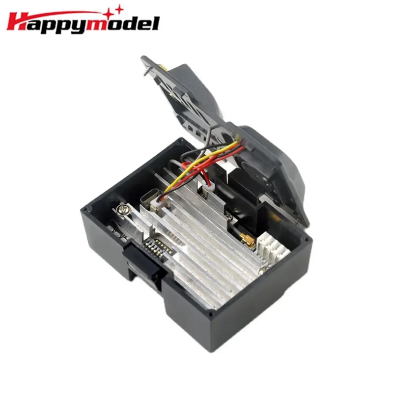 Happymodel ES24TX Pro 2,4GHz E – Happymodel Expresslrs Elrs Es24Tx Pro 1000Mw Bewertung und Preis