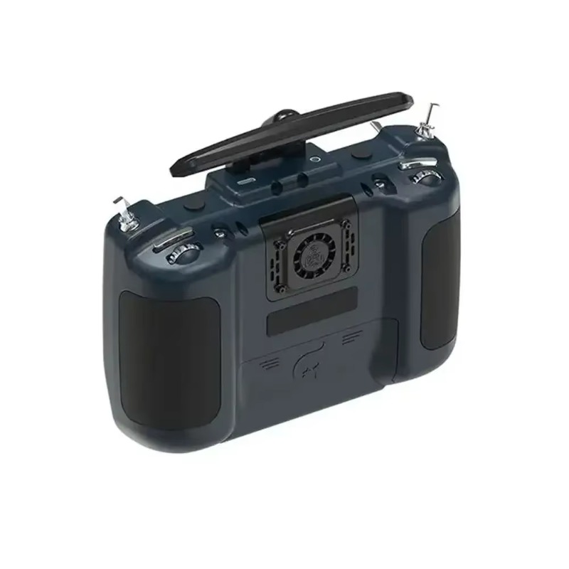 Jumper T20S/T20 V2 ELRS Full-S – Jumper T20S V2 Radio Controller Bewertung und Preis