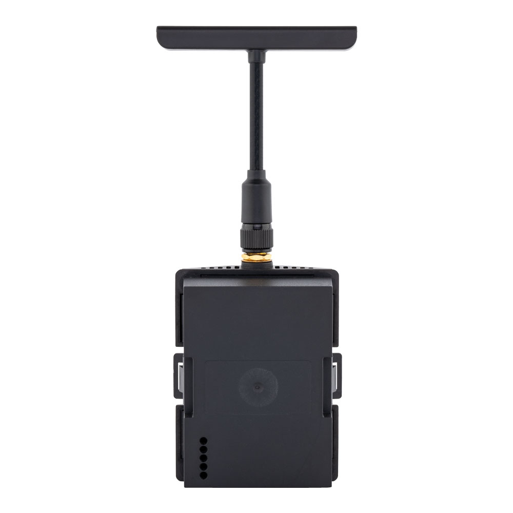 RadioMaster Ranger Micro 2,4 G – Radiomaster Ranger 2.4Ghz Elrs Module Bewertung und Preis