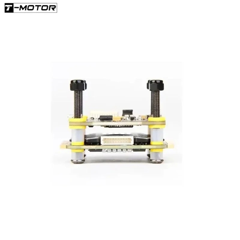 T Motor T-Hobby F7 HD Stack F7 – T-Motor F7 Pro Flight Controller Bewertung und Preis