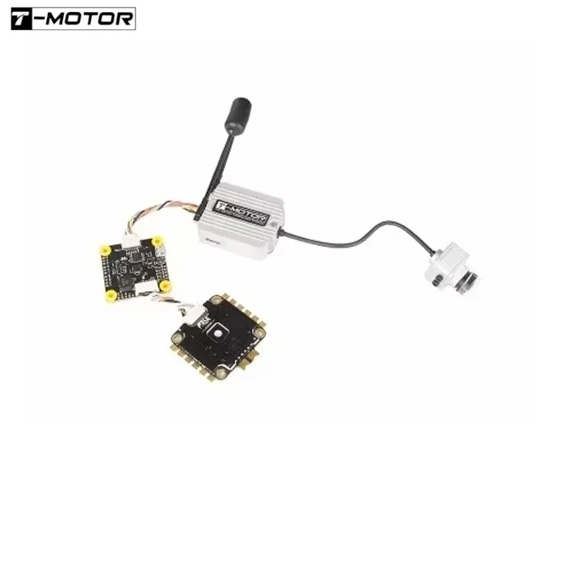 T Motor T-Hobby F7 HD Stack F7 – T-Motor F7 Pro Flight Controller Bewertung und Preis