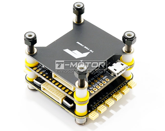T-MOTOR Tmotor F4 F7 722 HD Fl – T-Motor F7 Pro Flight Controller Bewertung und Preis