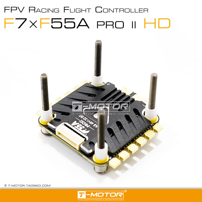T-MOTOR Tmotor F4 F7 722 HD Fl – T-Motor F7 Pro Flight Controller Bewertung und Preis