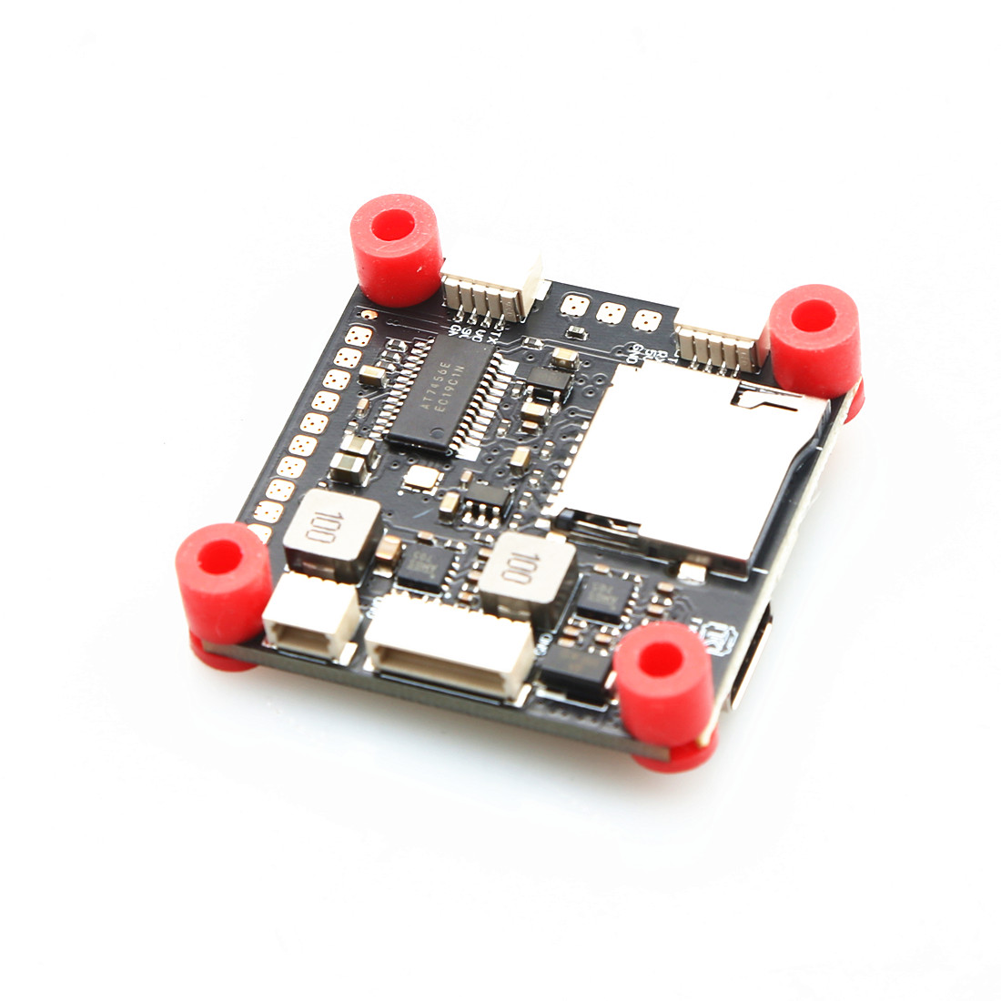 F405 V3 2-6S 36x36 Flight Cont – Mateksys Flight Controller F405 Wte Bewertung und Preis