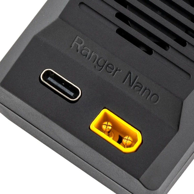 RadioMaster Ranger Nano 2.4GHz – Radiomaster Ranger 2.4Ghz Elrs Module Bewertung und Preis