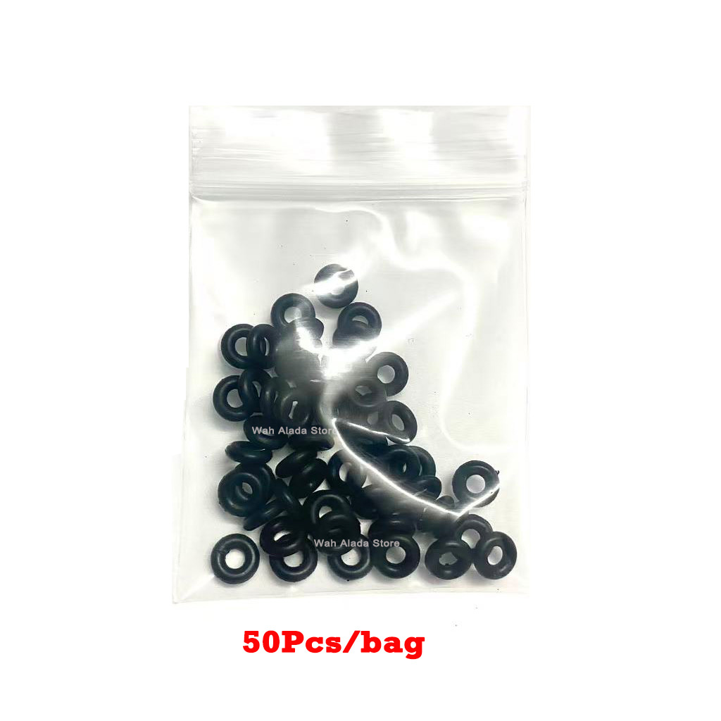 50 Stück M2 M3 O-förmige Silik – Mateksys Flight Controller F405 Wte Bewertung und Preis