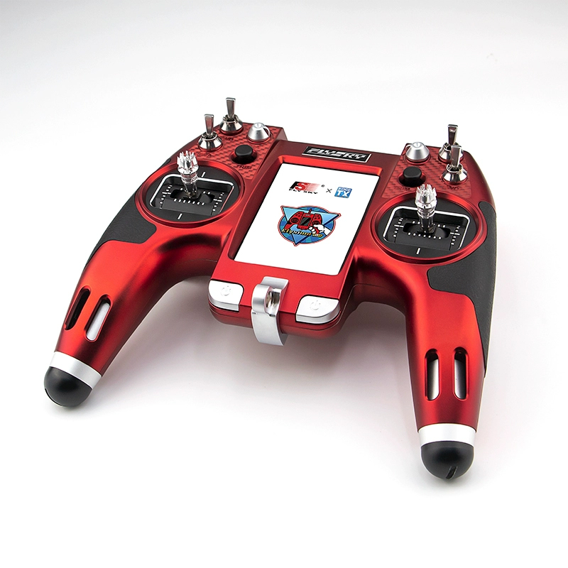 FLYSKY Fusi EL18 2,4G AFHDS3 3 – Flysky El18 Radio Transmitter Bewertung und Preis