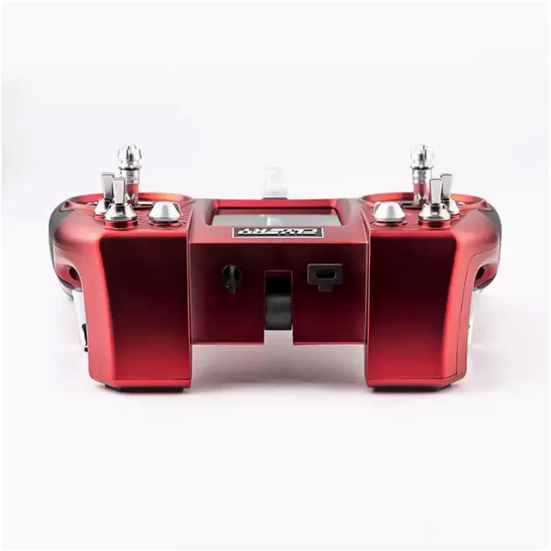 FLYSKY Fusi EL18 2,4G AFHDS3 3 – Flysky El18 Radio Transmitter Bewertung und Preis