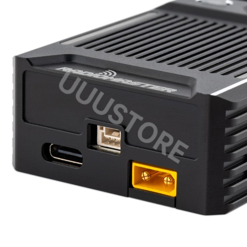 Radiomaster Ranger 2,4 GHz Exp – Radiomaster Ranger 2.4Ghz Elrs Module Bewertung und Preis