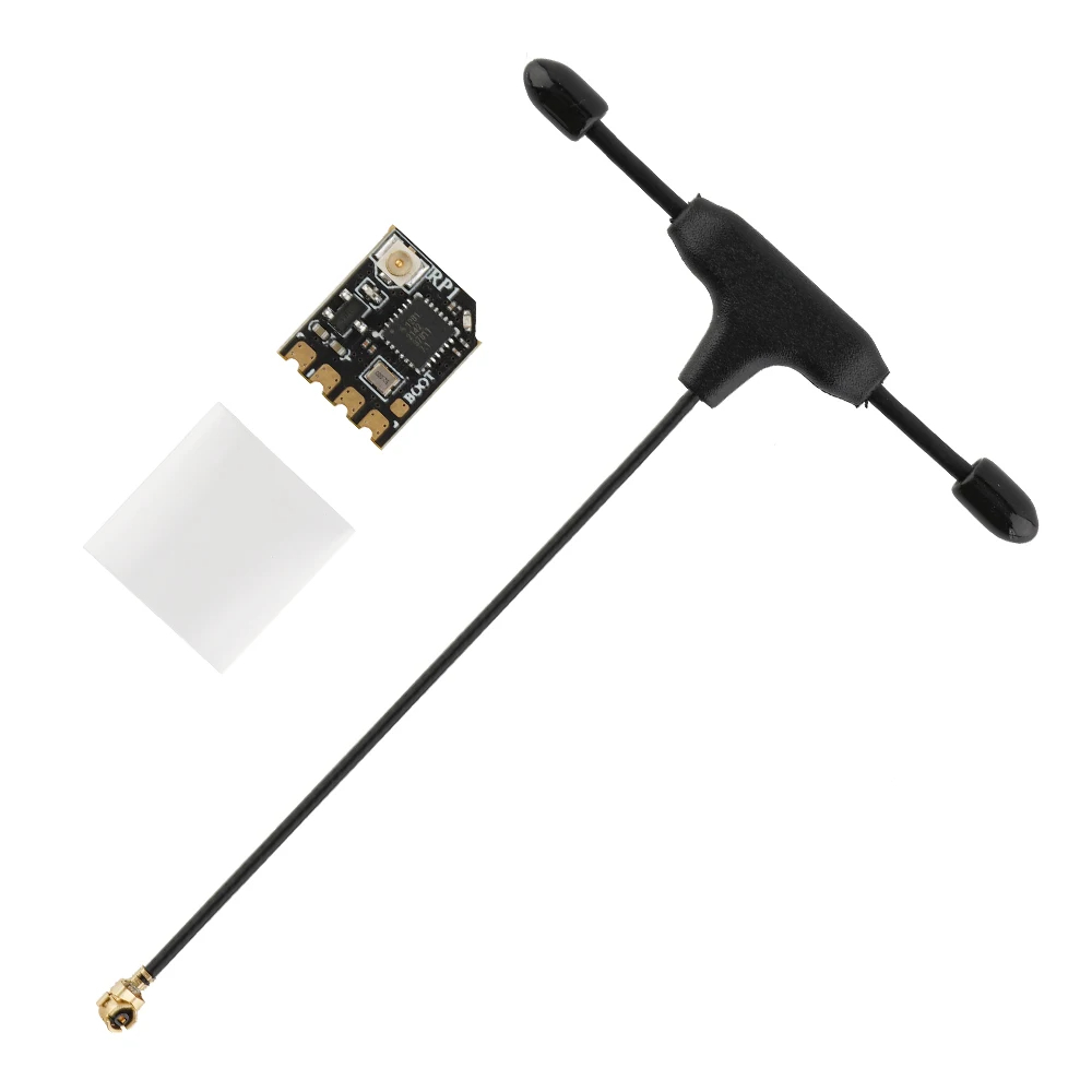 RadioMaster Ranger Nano 2,4 GH – Radiomaster Ranger 2.4Ghz Elrs Module Bewertung und Preis