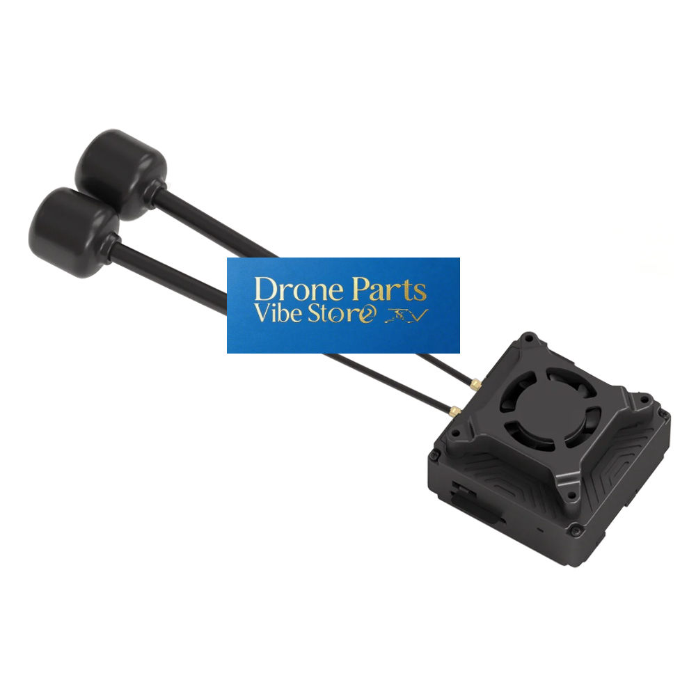 DronePCaddx Walksnail Avatar G – Walksnail Avatar Hd Pro Kit Bewertung und Preis