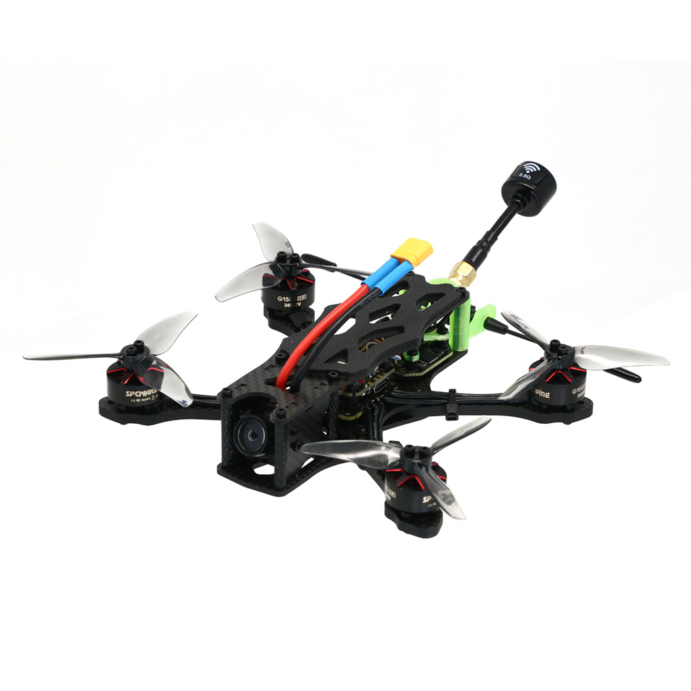 APEX 3 APEX3 3-Zoll-Drohne mit – Mateksys Flight Controller F405 Wte Bewertung und Preis