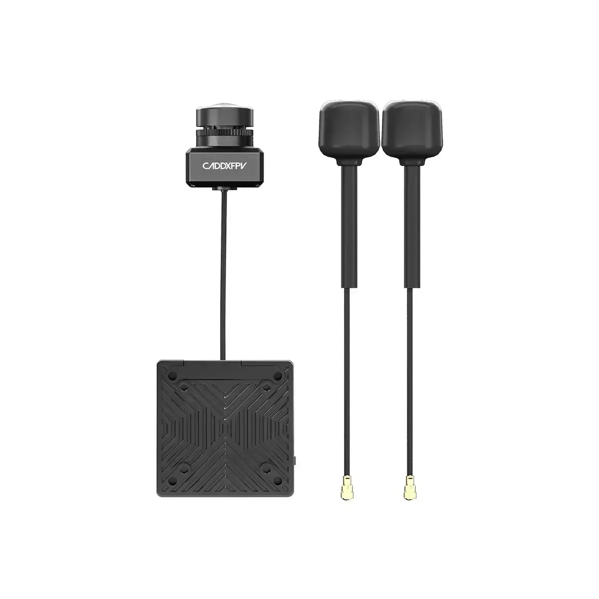 Walksnail Avatar HD Kit V2 / A – Walksnail Avatar Hd Pro Kit Bewertung und Preis