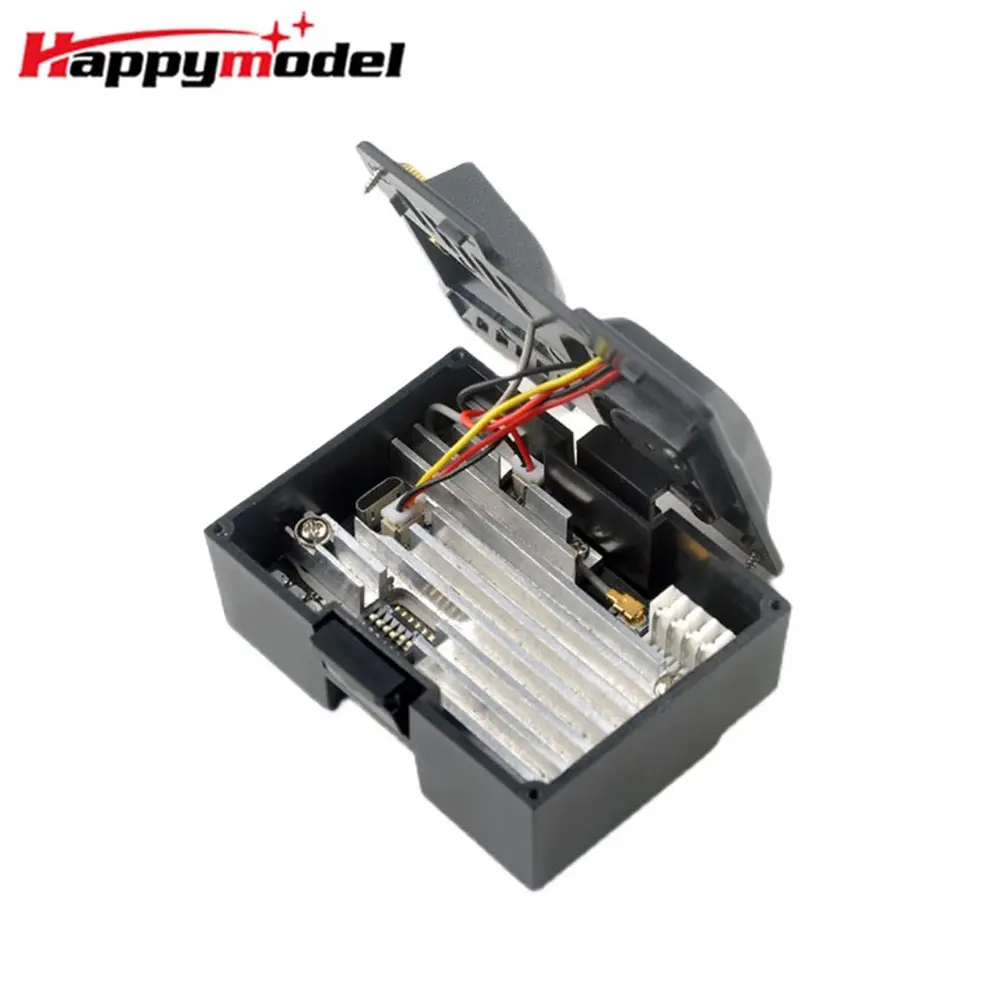 HappyModel ES24TX Pro 1000 mW  – Happymodel Expresslrs Elrs Es24Tx Pro 1000Mw Bewertung und Preis