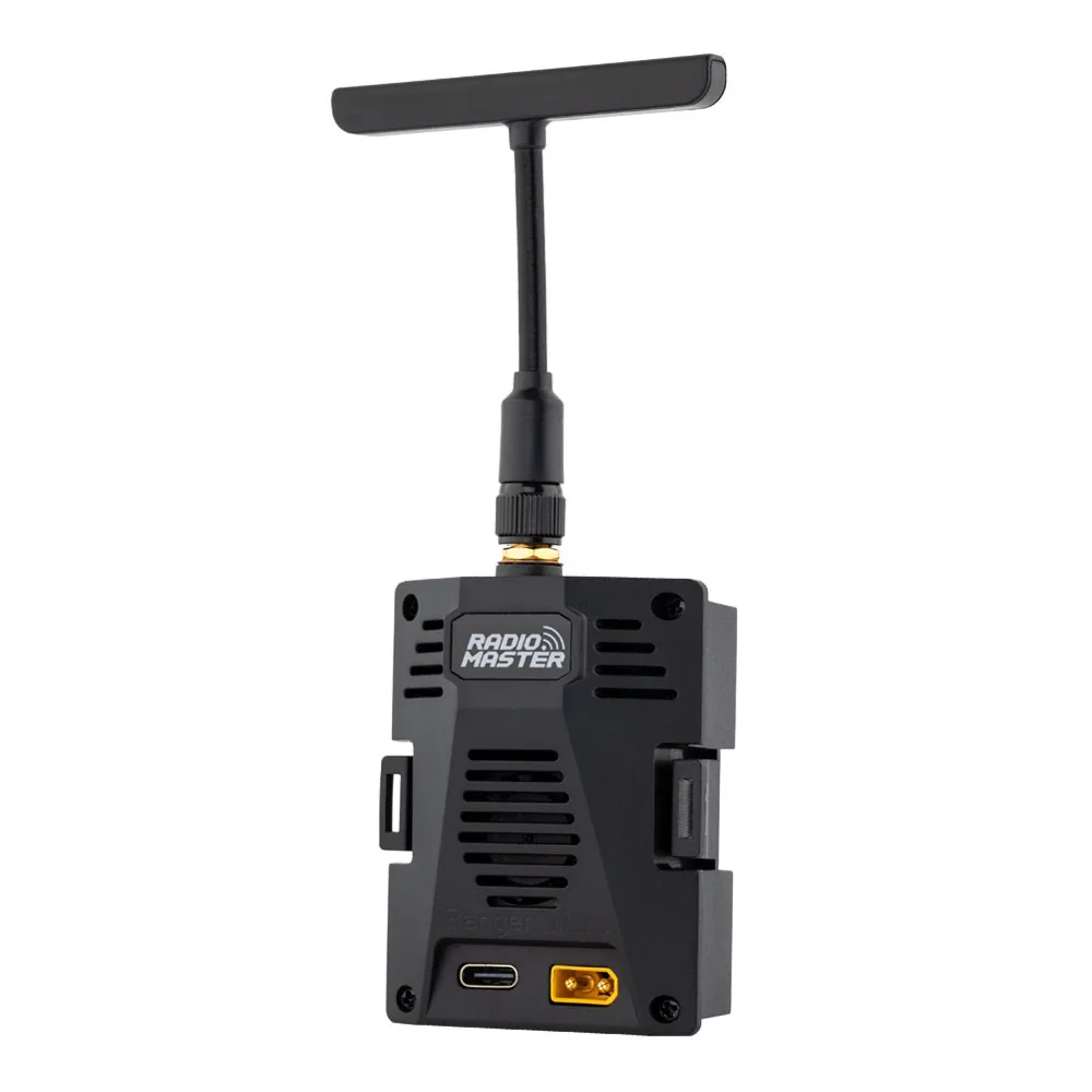 Radiomaster Ranger Micro 2,4 G – Radiomaster Tx16S Mark Ii Elrs Bewertung und Preis