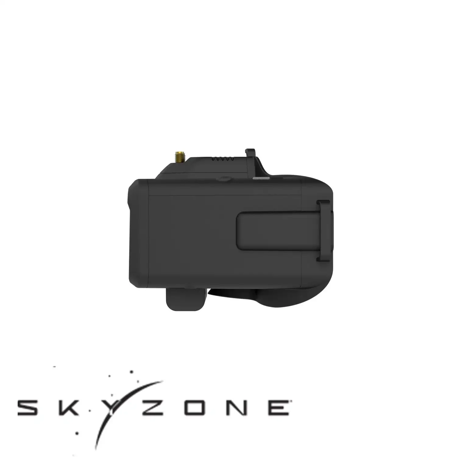 SKYZONE COBRA X V2 5,8 GHz 48C – Skyzone Cobra X V2 Fpv Goggles Bewertung und Preis