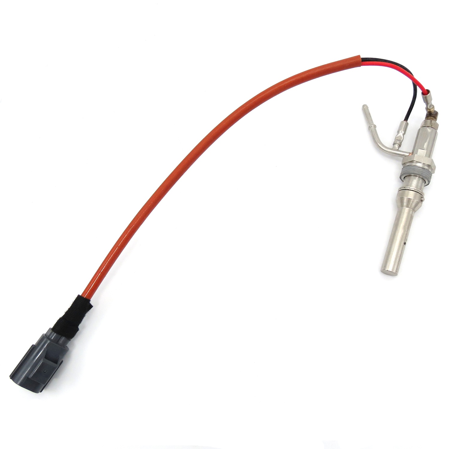 2-poliges Kraftstoff dampf ven – Radiomaster Ranger 2.4Ghz Elrs Module Bewertung und Preis