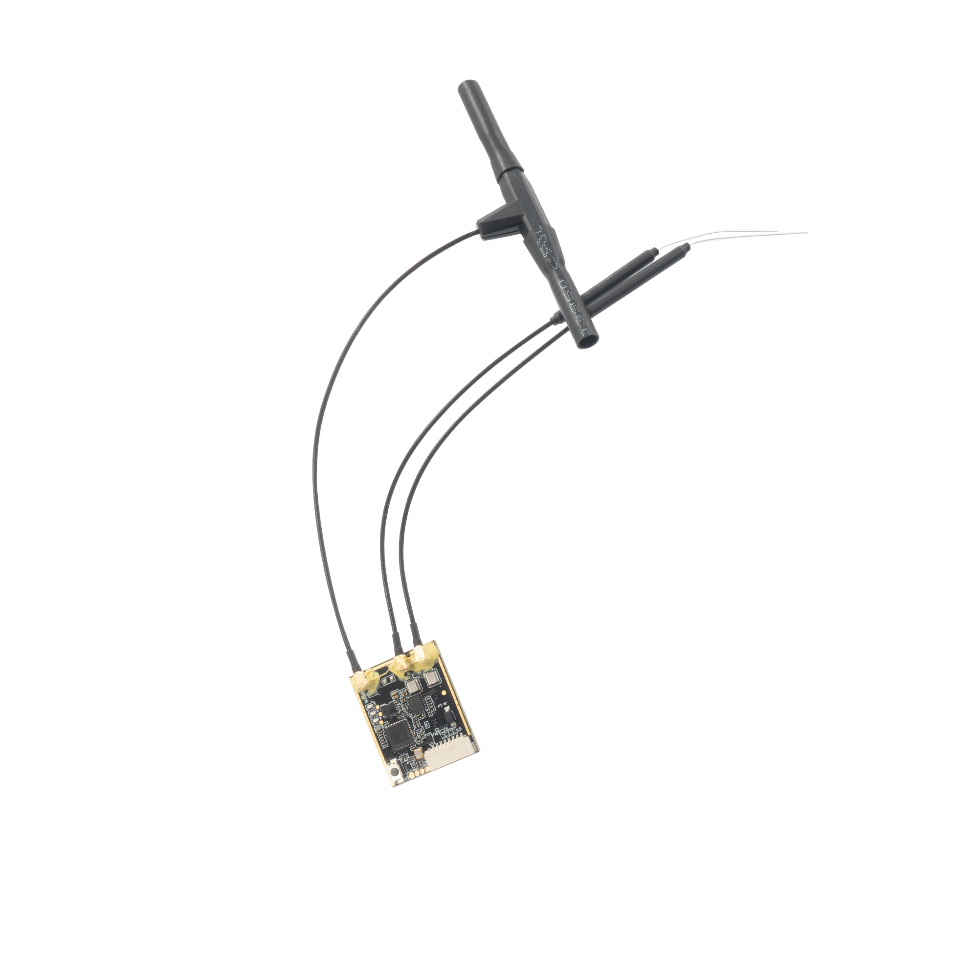 FrSky 2,4G 900M Tandem Dual-Ba – Frsky Tandem X20S Transmitter Bewertung und Preis