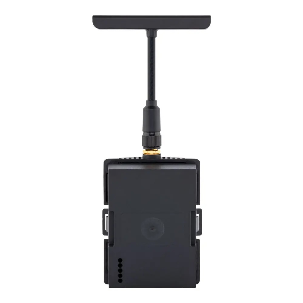 RadioMaster Ranger Micro ELRS  – Radiomaster Ranger 2.4Ghz Elrs Module Bewertung und Preis