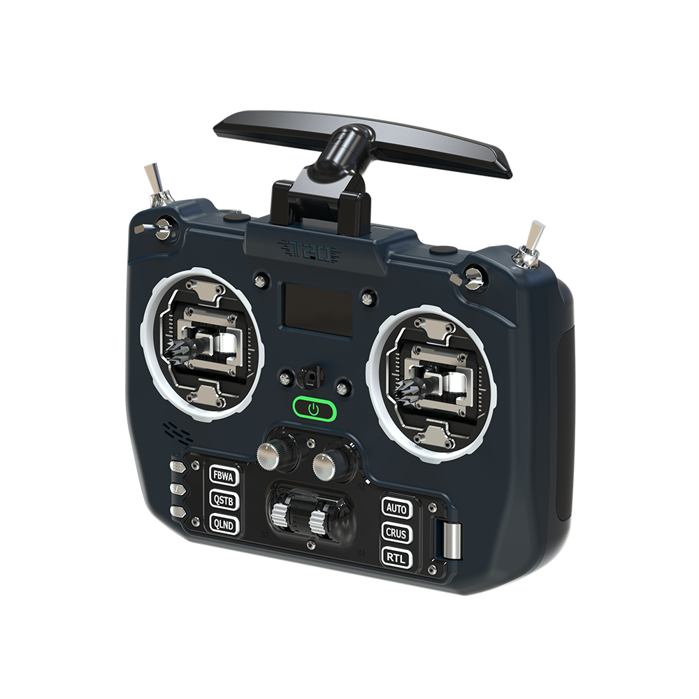 Jumper T20 T20S V2 ELRS 915 MH – Jumper T20S V2 Radio Controller Bewertung und Preis