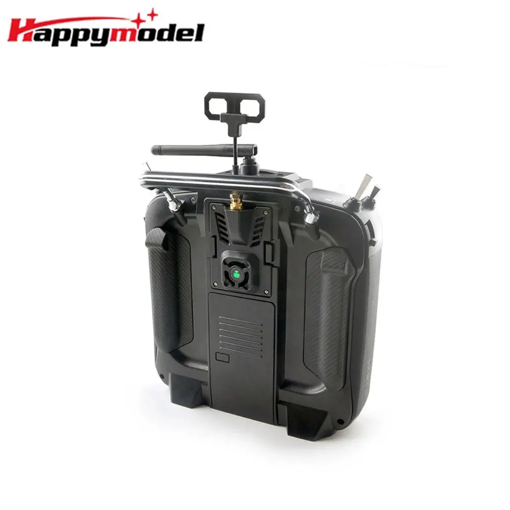 HappyModel ES24TX Pro 1000mW 2 – Happymodel Expresslrs Elrs Es24Tx Pro 1000Mw Bewertung und Preis