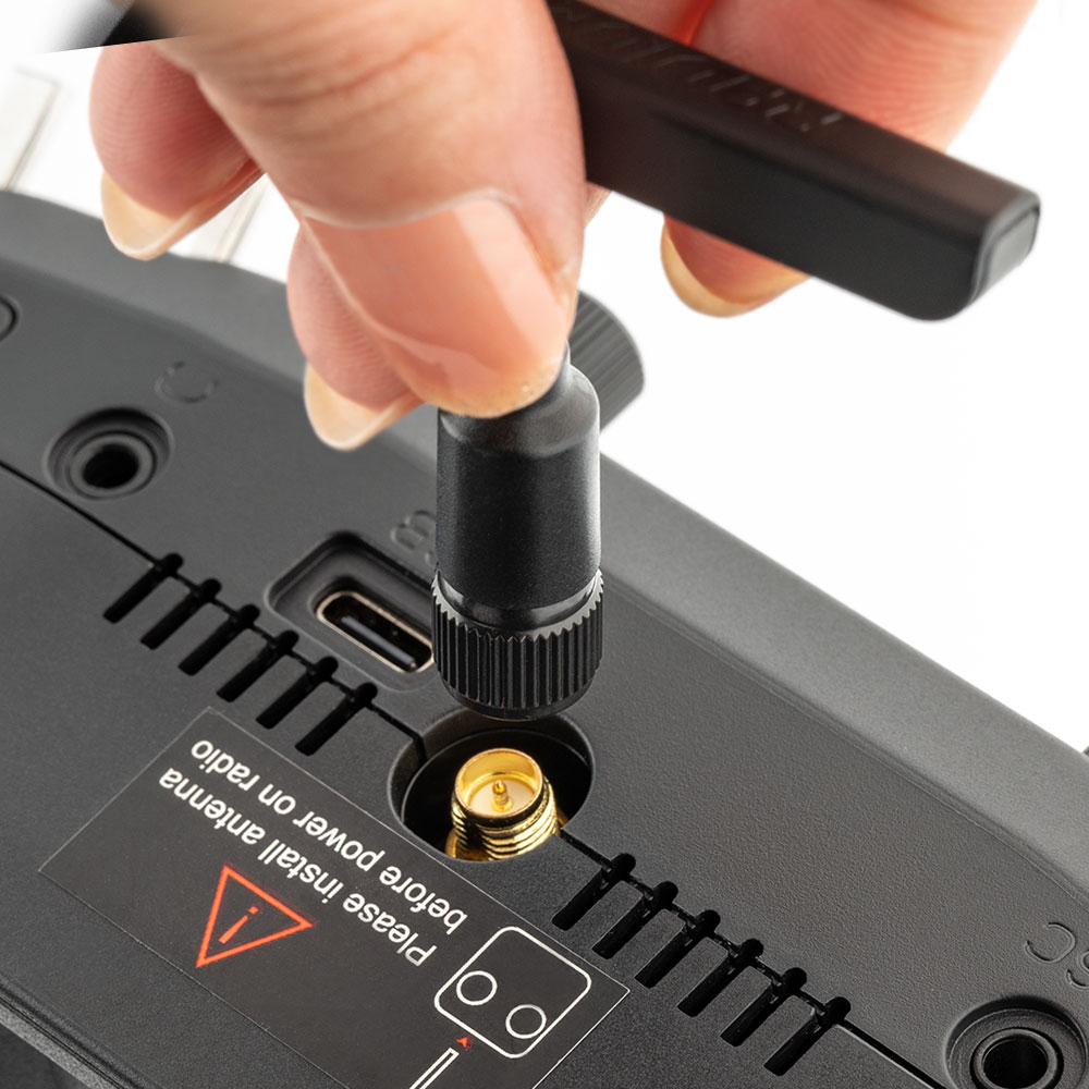RadioMaster Boxer Funkfernsteu – Radiomaster Pocket Elrs M2 Bewertung und Preis