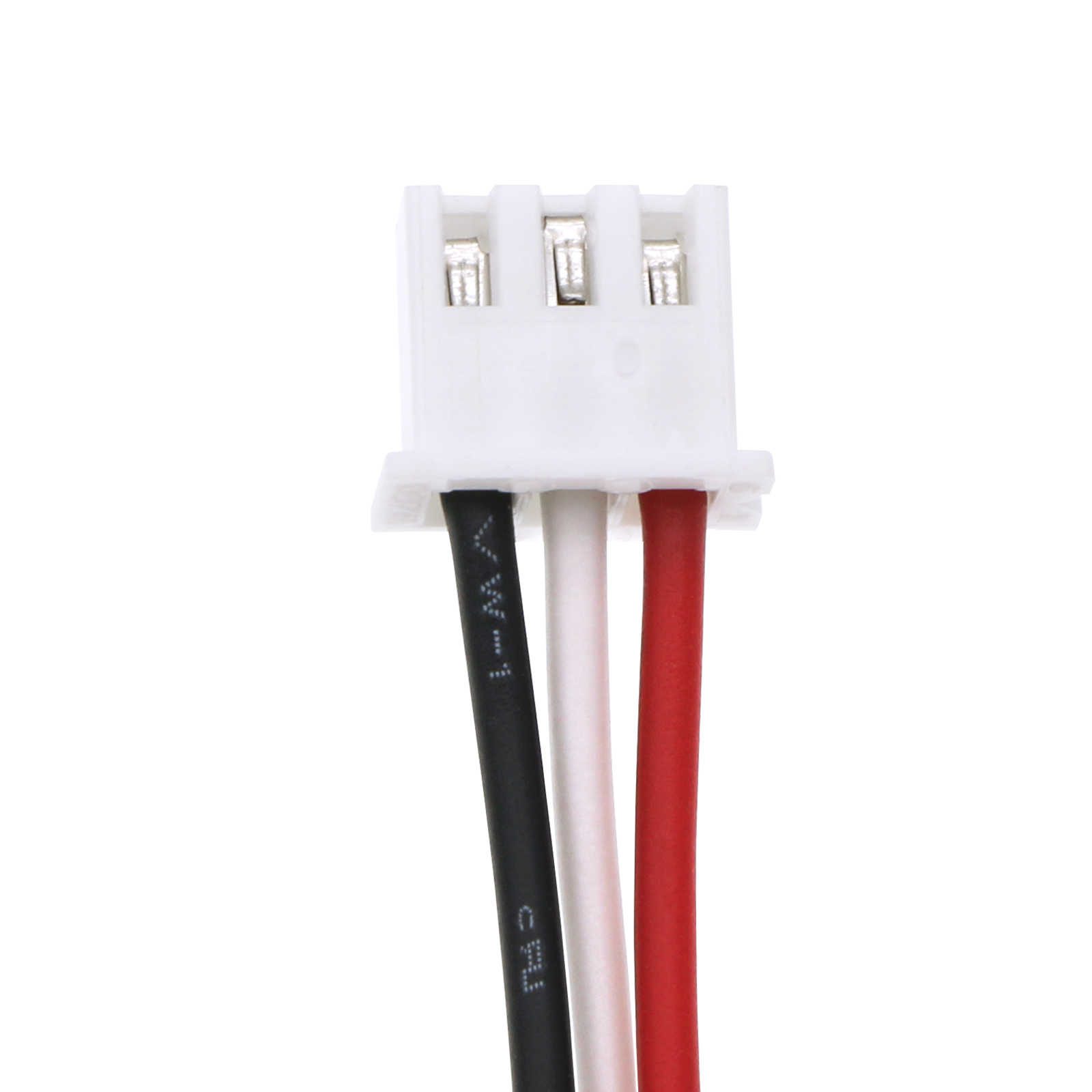 CS 7,4V 2750mAh Fernbedienungs – Frsky Tandem X20S Transmitter Bewertung und Preis