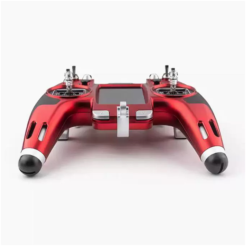VoidFly FLYSKY Fusi EL18 2,4G  – Flysky El18 Radio Transmitter Bewertung und Preis