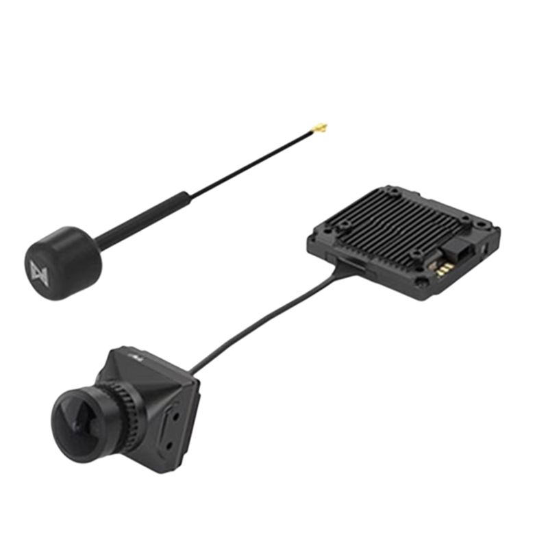 FULL-For FPV Walksnail Avatar  – Walksnail Avatar Hd Pro Kit Bewertung und Preis