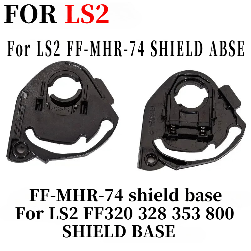 Schildbasis für LS2 FF320 FF32 – Frsky Tandem X20S Transmitter Bewertung und Preis