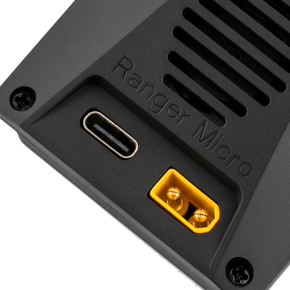 RadioMaster Ranger Micro 2,4GH – Radiomaster Ranger 2.4Ghz Elrs Module Bewertung und Preis