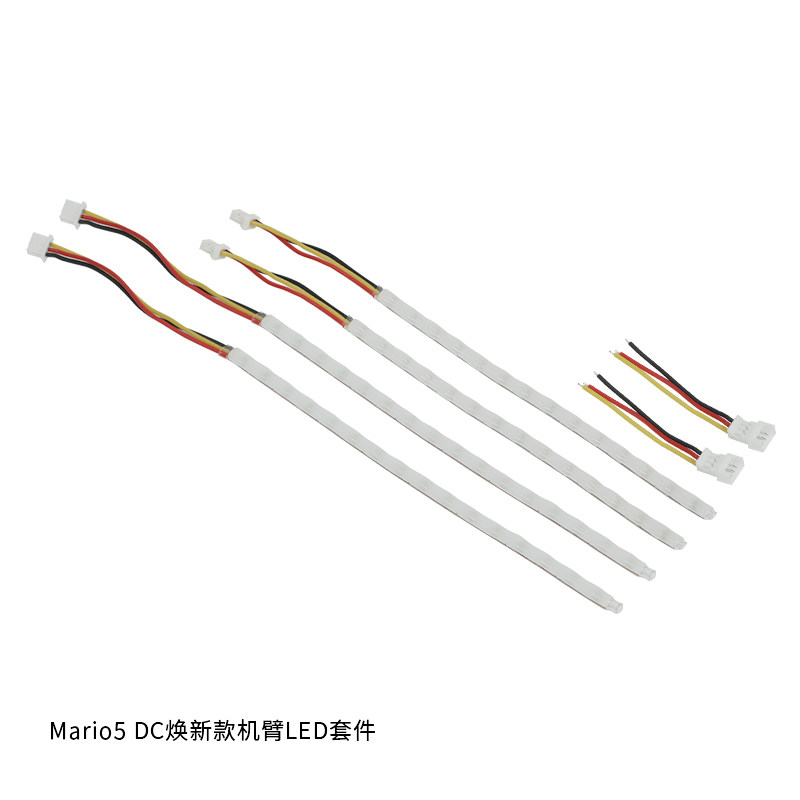 Zubehör für SpeedyBee Mario 5  – Radiomaster Ranger 2.4Ghz Elrs Module Bewertung und Preis