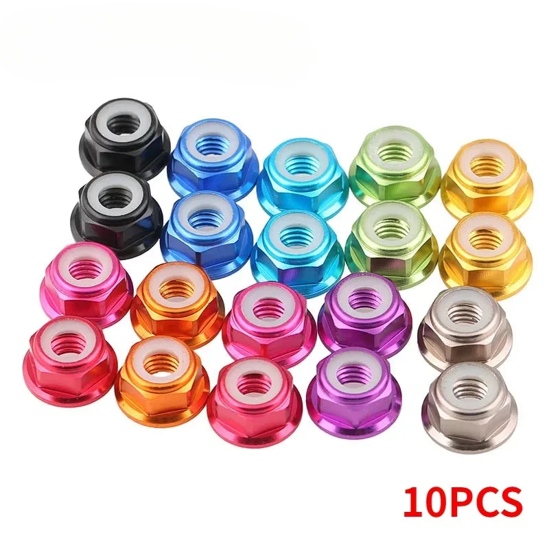 10PCS M5 Aluminium Motor Schra – Radiomaster Ranger 2.4Ghz Elrs Module Bewertung und Preis
