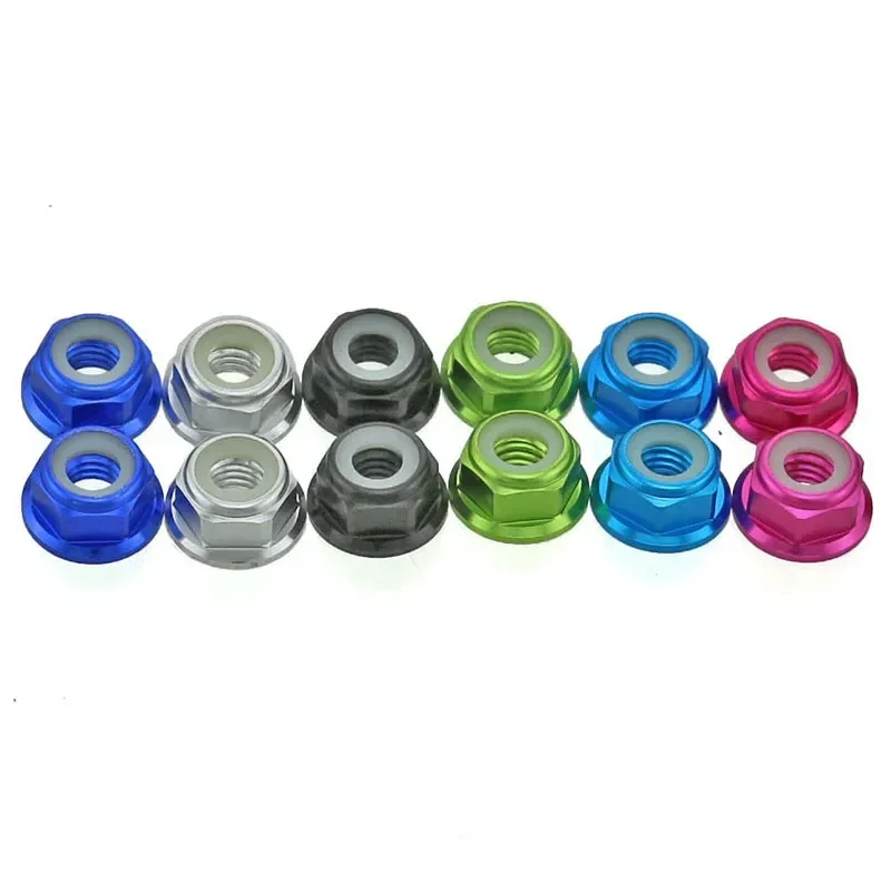 10PCS M5 Aluminium Motor Schra – Radiomaster Ranger 2.4Ghz Elrs Module Bewertung und Preis