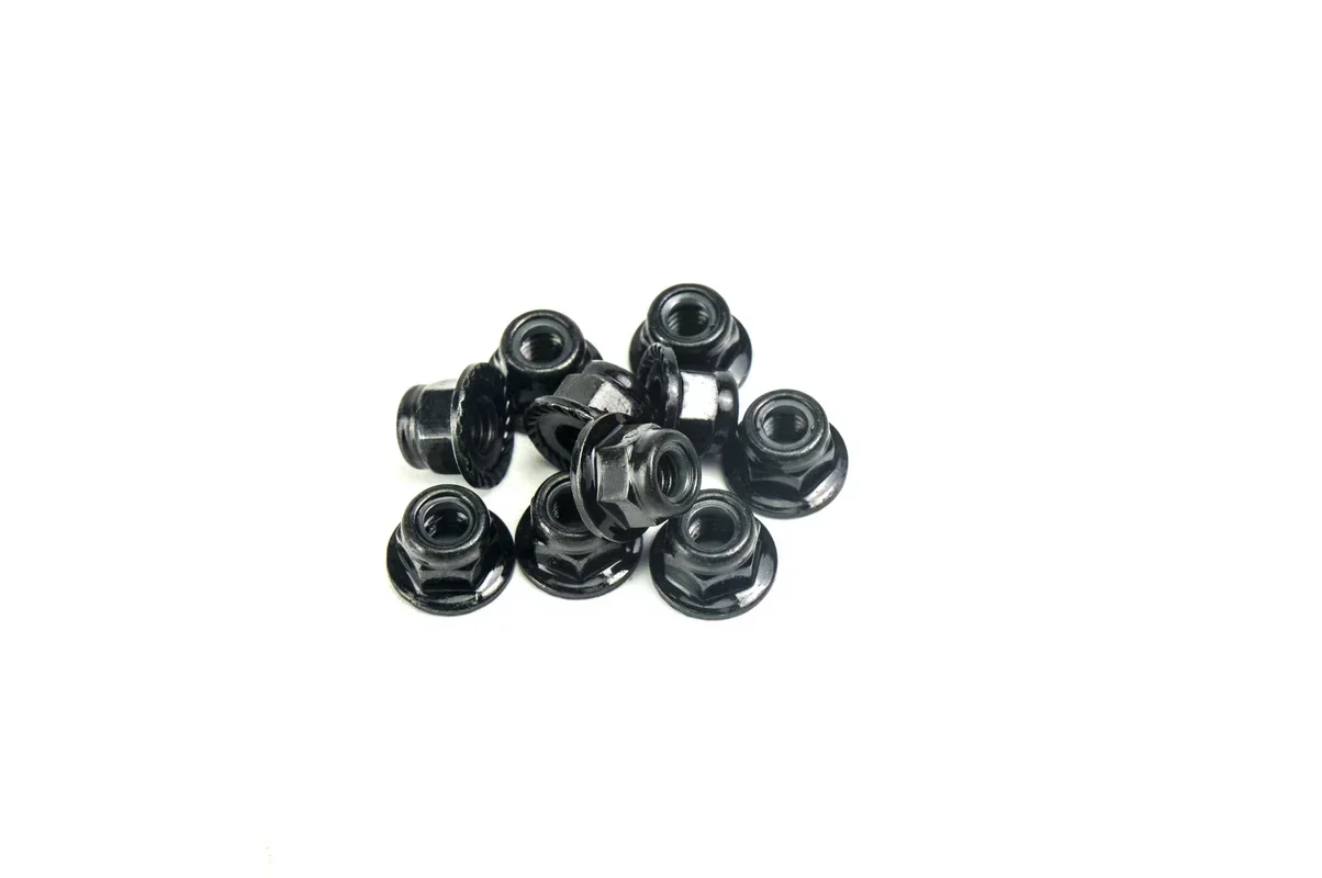 10PCS M5 Aluminium Motor Schra – Radiomaster Ranger 2.4Ghz Elrs Module Bewertung und Preis