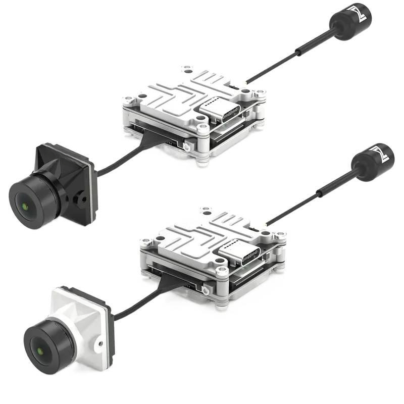 FyNebula Pro Vista Kit Kameras – Caddx Vista Nebula Pro Digital Kit Bewertung und Preis