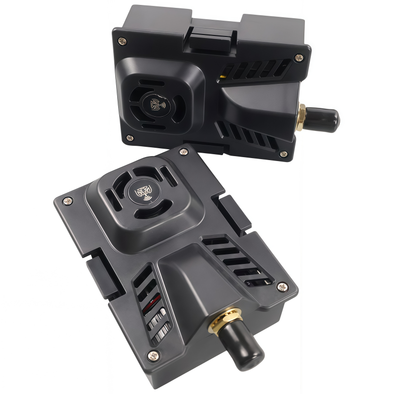 ES24TX Pro 1000mW 2.4G Express – Happymodel Expresslrs Elrs Es24Tx Pro 1000Mw Bewertung und Preis