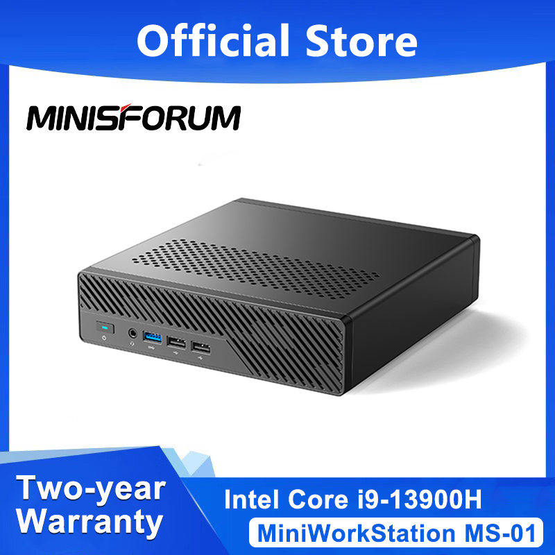 MINISFORUM Mini-PC MS-01 Intel – Betafpv Superg Nano Transmitter Module Bewertung und Preis