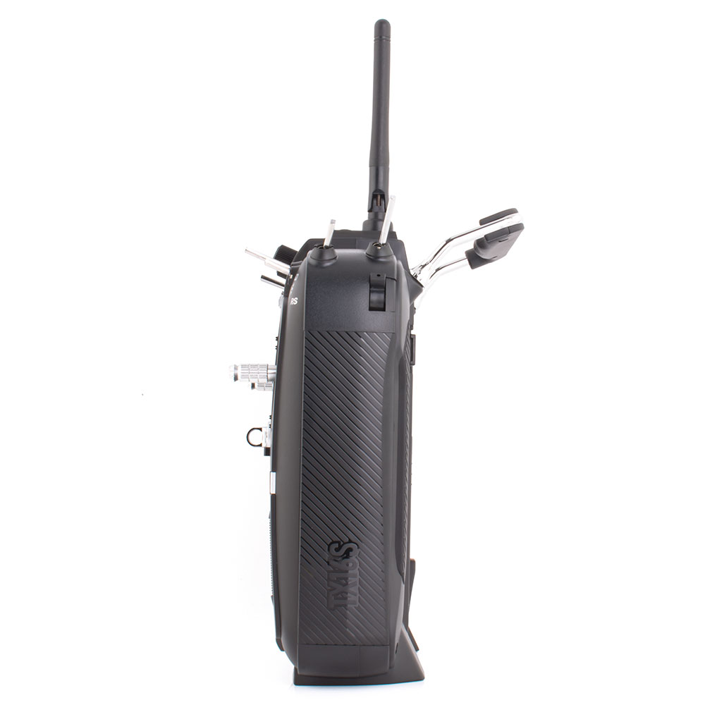 RadioMaster TX16S Mark II V4.0 – Radiomaster Tx16S Mark Ii Elrs Bewertung und Preis