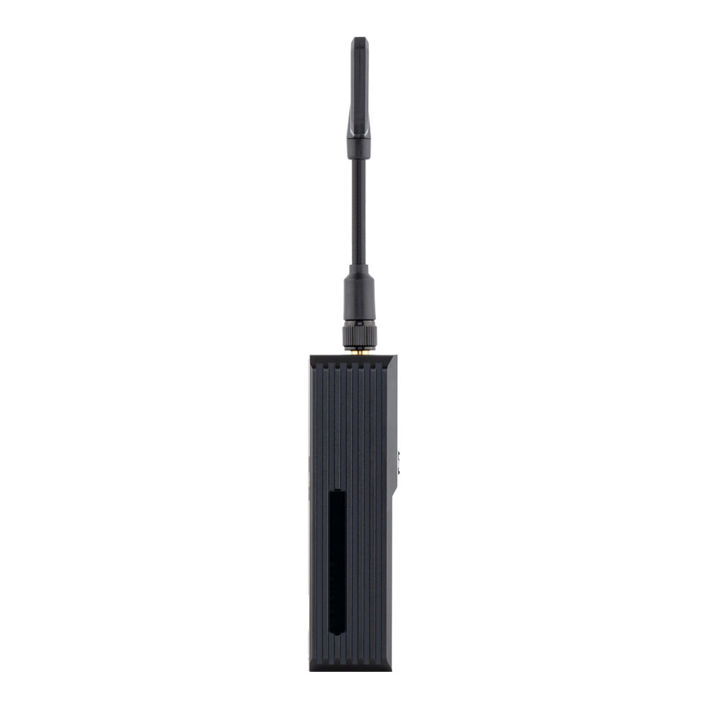 RadioMaster Ranger 2,4 GHz ELR – Radiomaster Ranger 2.4Ghz Elrs Module Bewertung und Preis