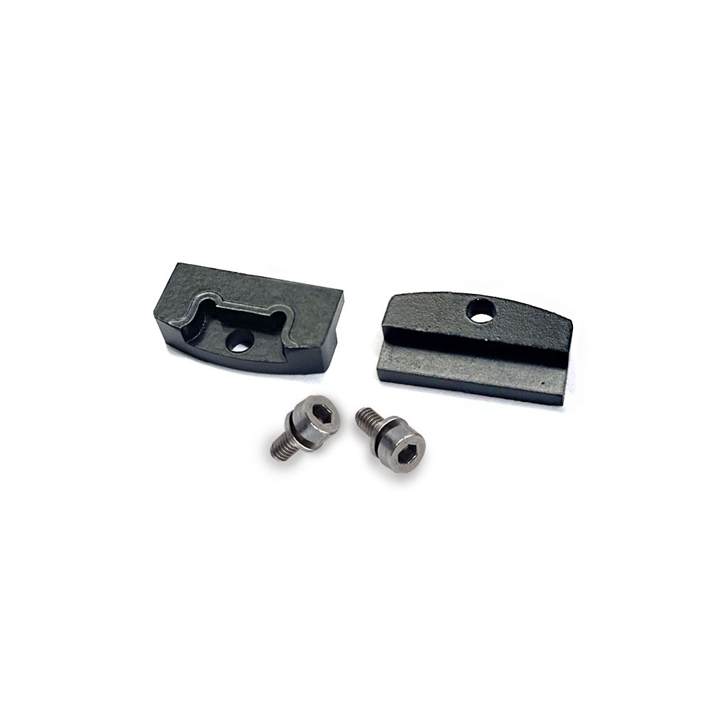 FrSky MC11 45 ° Anpassung Kit  – Frsky Tandem X20S Transmitter Bewertung und Preis
