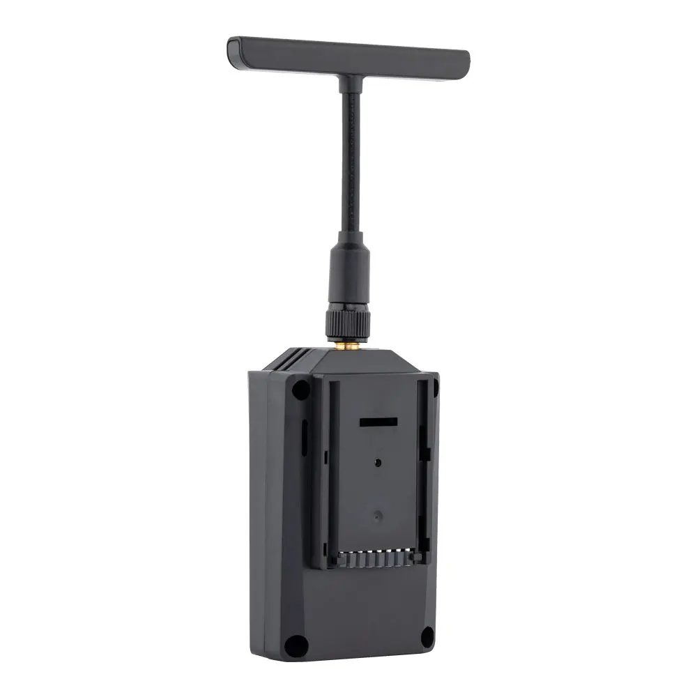 RadioMaster Ranger Nano 2,4GHz – Radiomaster Ranger 2.4Ghz Elrs Module Bewertung und Preis